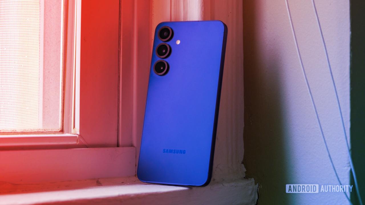 A Galaxy S26 végre valódi áttörést hozhat