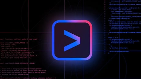 A Gemini MI végre megérkezik az androidos Chrome-ba