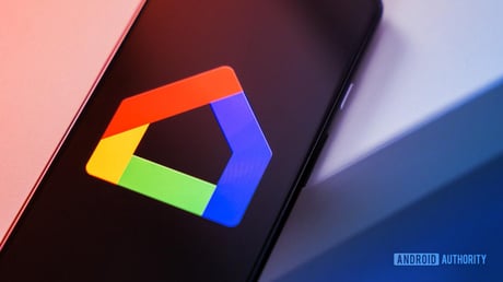 A Google Home miatt bolondultak meg az okoslámpák?