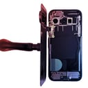 A Google nagy dobása: ragasztó nélkül cserélhető akkumulátor