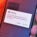 A Google új húzása: nehezebb lesz appot telepíteni Androidon