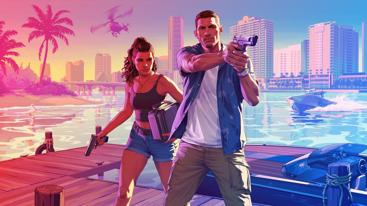 A GTA 6 tényleg csak PS5-ön tarol majd?