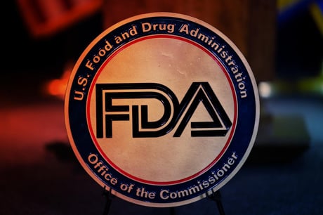 A gyógyszerkísérletek forradalma: nem kell többé a nulláról kezdeni?