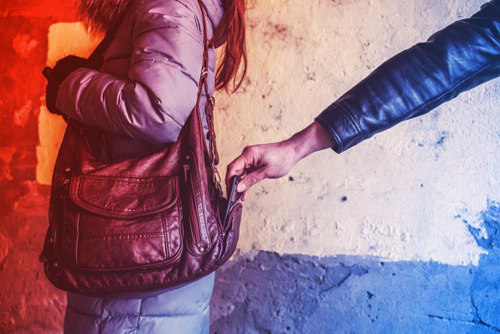 A hackerek újabb száz cégre csapnak le