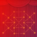 A hálózatokban bújik meg az évszázados hullámrejtély megoldása