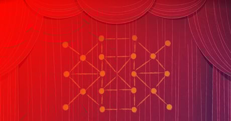 A hálózatokban bújik meg az évszázados hullámrejtély megoldása