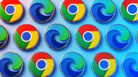 A hamis reklámblokkoló összeomlasztja a böngészőt