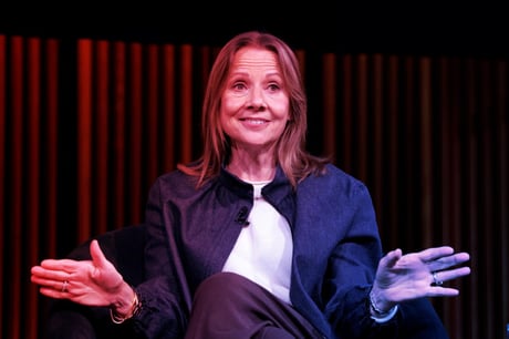 A hatalmas leírás után szárnyal a GM – mi a titok?