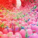 A hétköznapi vegyszerek csendben pusztíthatják a bélbaktériumokat