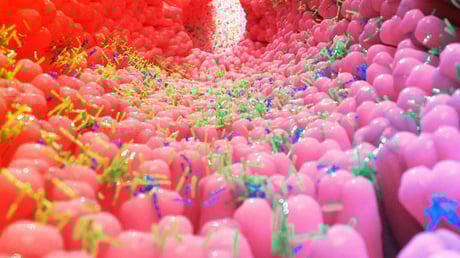 A hétköznapi vegyszerek csendben pusztíthatják a bélbaktériumokat