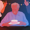 A hosszú élet titka: tényleg a génjeinkben van?