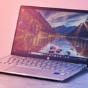A HP Pavilion x360 14: Megéri a súlyát?
