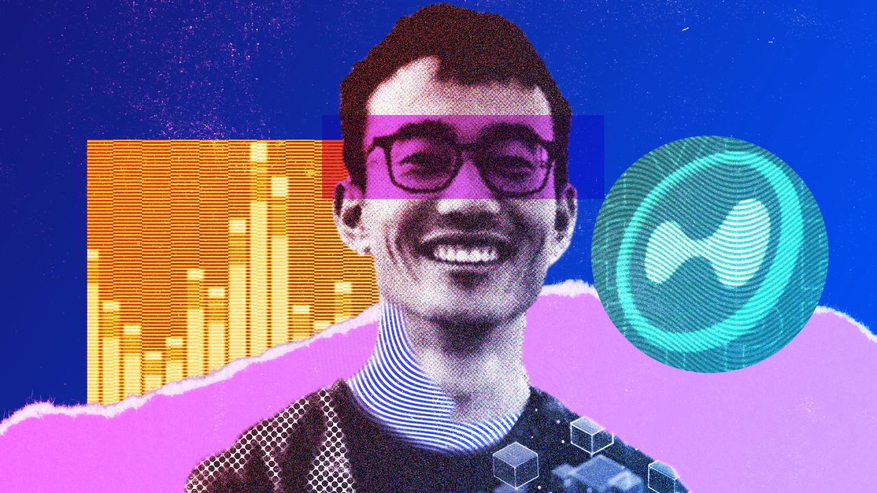 A Hyperliquid tarol: a kriptotőzsdék új királya