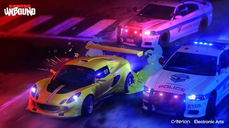 A januári PS Plusban autóőrület, Mickey‑újrafestés és barlangi túlélés – azonnal töltsd!