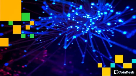 A jövő pénze? Itt a stabilcoin-fizetések forradalma