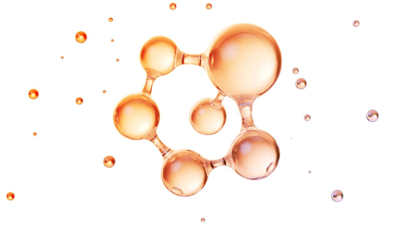 A kakukkfű titkos ereje a precíziós gyógyításban