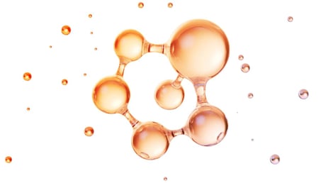 A kakukkfű titkos ereje a precíziós gyógyításban