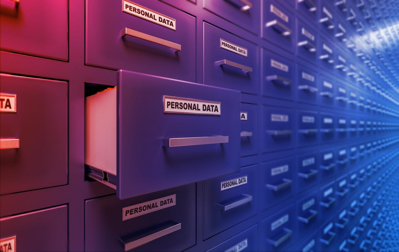 A kaliforniai törlésgomb véget vet az adatbrókereknek