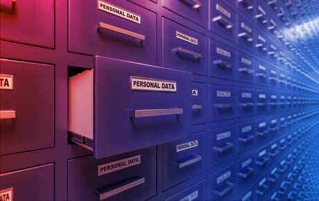 A kaliforniai törlésgomb véget vet az adatbrókereknek