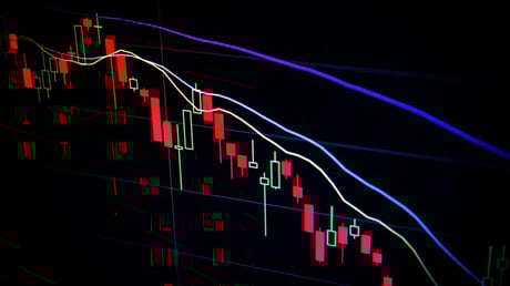 A kanadai gigaadatlopás: 750 ezer befektető adatai veszélyben