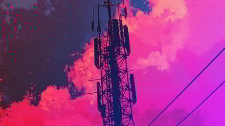 A kínai hekkerek már a balkáni távközlést is célba vették