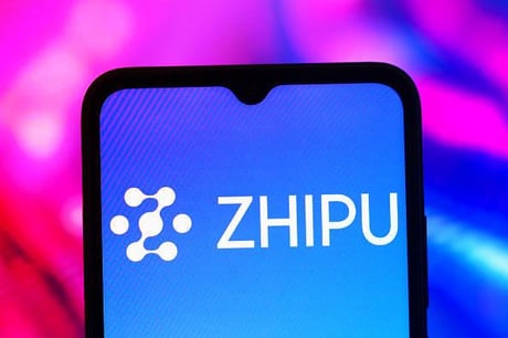 A kínai MI új ragadozója berobban a hongkongi tőzsdére