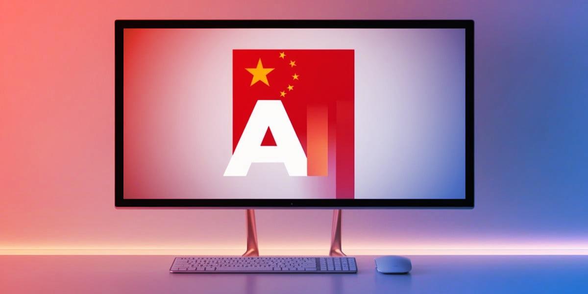 A kínai vas az MI trónjára tör: a Huawei nagy dobása