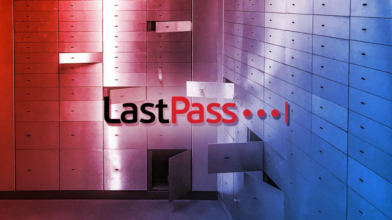 A kiszivárgott jelszavak többmilliárdos kriptólopások lavináját indították el