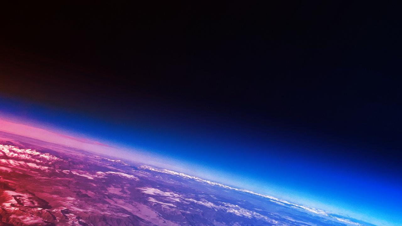 A kontinensek vándorlása több klímakatasztrófát okoz, mint gondoltuk