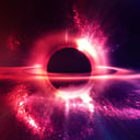 A kozmosz titokzatos pillangói: gubóba zárt fekete lyukak