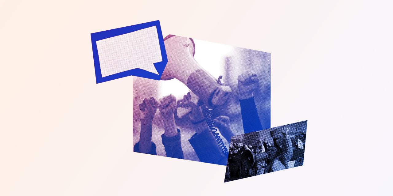 A közterületi videózás legális – akkor miért visznek el?