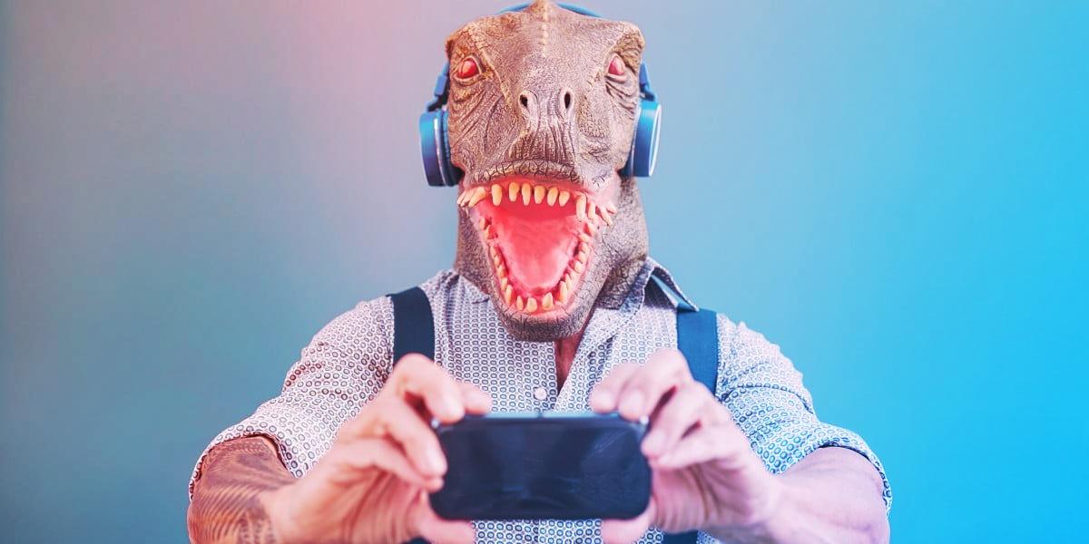 A kriptó Indiában: szelfi és GPS nélkül nem megy