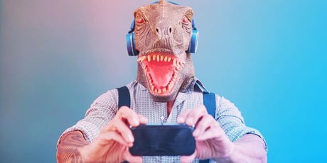 A kriptó Indiában: szelfi és GPS nélkül nem megy