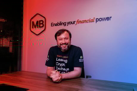 A kriptó nagy áttörése 2026-ban jön?