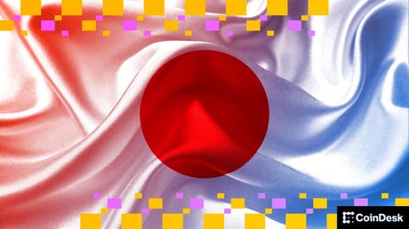 A kriptopiac fellélegzik, a japán kötvényválság visszavonulót fúj