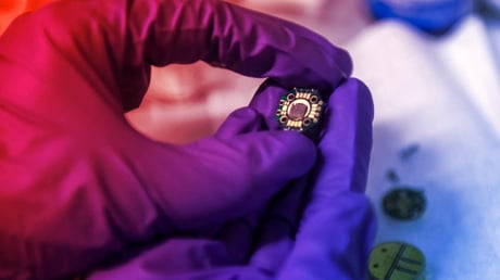 A kvantumtechnológia forradalmat ígér, de még hosszú az út.