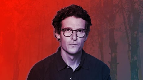 A lángoló Amerika tanulságai, amelyeket mindenkinek tudnia kell