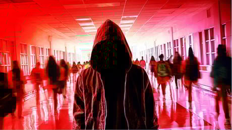 A lebénult oktatási minisztérium: diákadatok a hackerek kezén