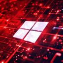 A legújabb Windows 365-frissítés megint használhatatlanná teszi a Cloud PC-t