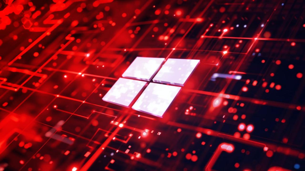 A legújabb Windows 365-frissítés megint használhatatlanná teszi a Cloud PC-t