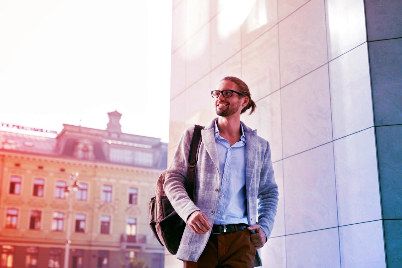 A legzsírosabb fizetéseket az ingatlanmágnások gyermekei zsebelik be