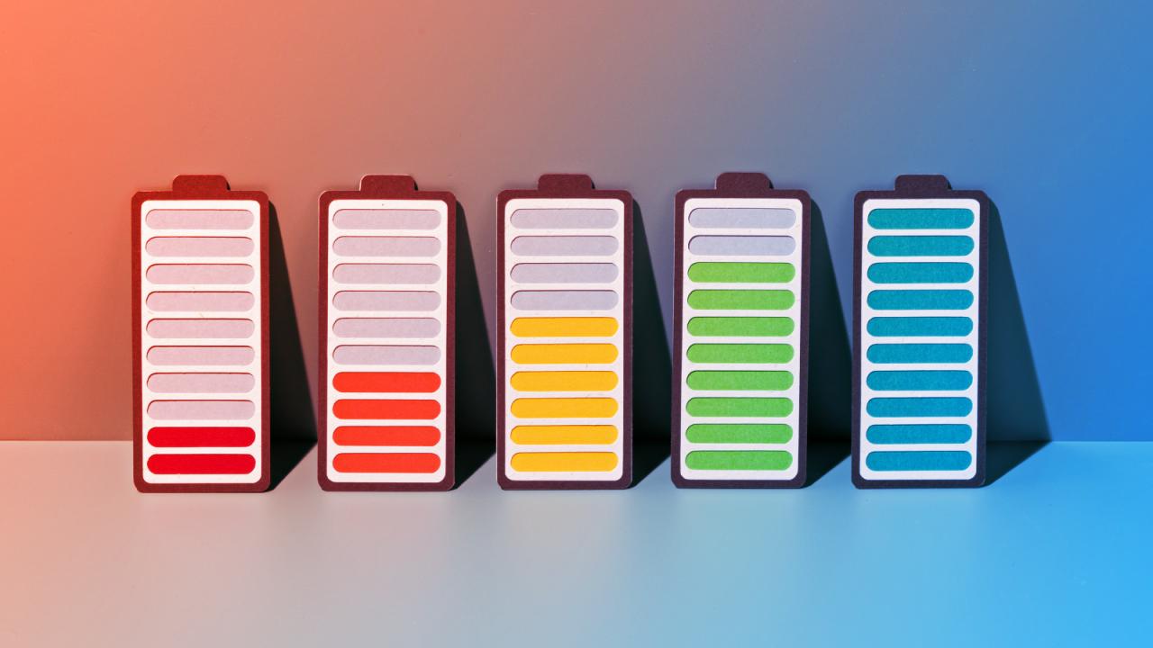 A lítiumion-akkuk veszélyes korszaka tényleg véget ér?