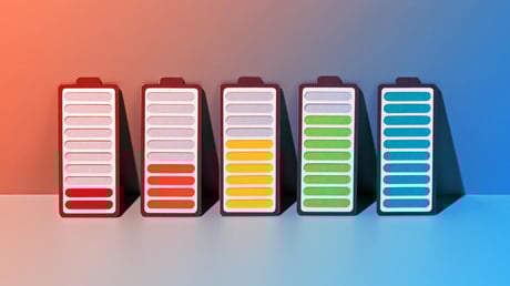 A lítiumion-akkuk veszélyes korszaka tényleg véget ér?