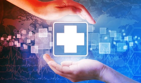 A maine-i adatbotrány: 145 ezer ember egészségügyi adata veszélyben