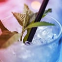 A meglepő ok, amiért jéghidegnek érezzük a vizet mentolos fogkrém után