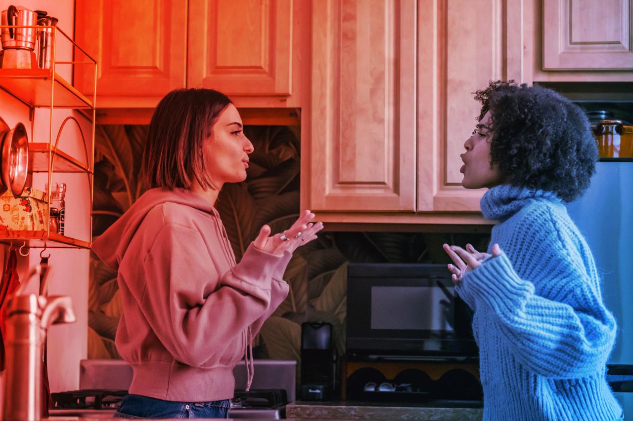 A megosztottságon túl: így enyhíthető a társadalmi feszültség