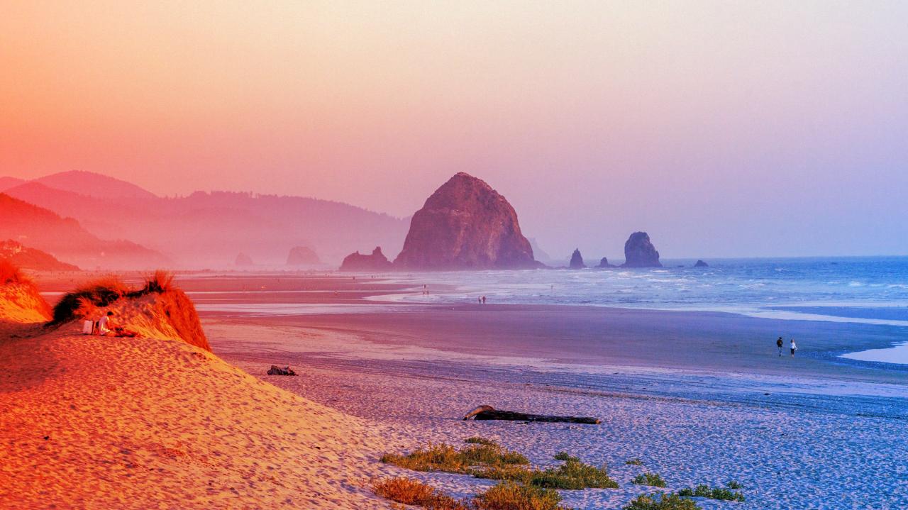 A mélytengeri lejtők őrzik az ősi megaföldrengések nyomait