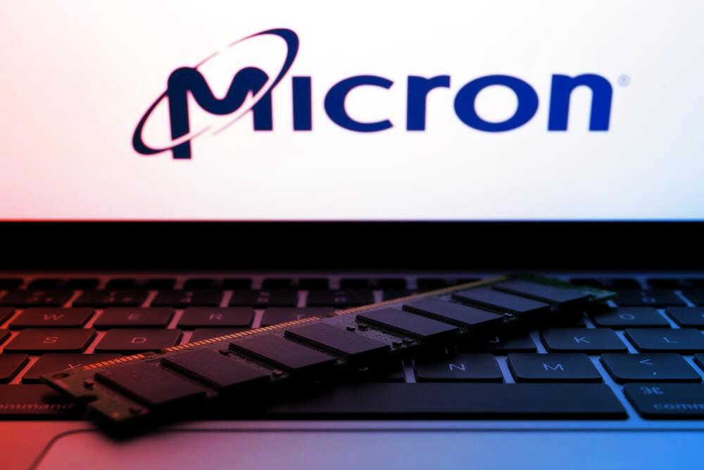 A memóriaóriás gigaüzeme tarolja az erdőt, lázadnak a zöldek