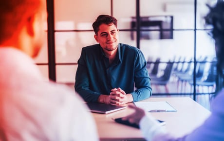 A mesterséges intelligencia átírja az álláskeresést: így tűnj ki a tömegből