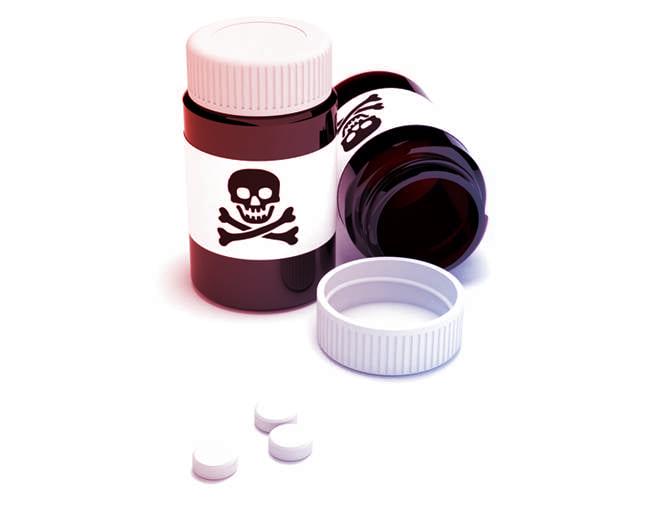 A mesterséges intelligencia belülről fertőzött: tombol az adatmérgezés